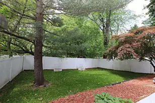 19 Juliette Rd, Saugus, MA 01906 - Photo 32