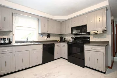 19 Juliette Rd., Saugus, MA 01906 - Photo 4