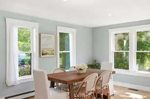 300 Gannett Rd, Scituate, MA 02066 - Photo 6