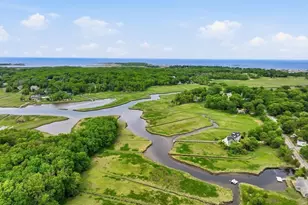 300 Gannett Rd, Scituate, MA 02066 - Photo 24