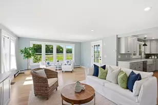 300 Gannett Rd, Scituate, MA 02066 - Photo 6