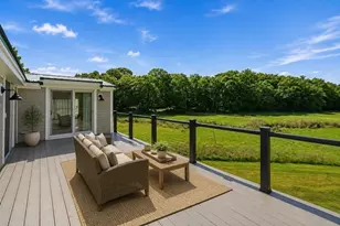 300 Gannett Rd, Scituate, MA 02066 - Photo 18