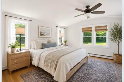 300 Gannett Rd, Scituate, MA 02066 - Photo 18