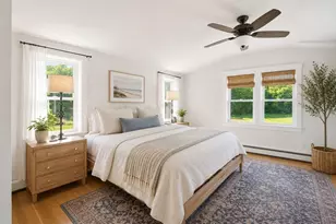 300 Gannett Rd, Scituate, MA 02066 - Photo 18