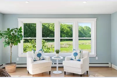 300 Gannett Rd, Scituate, MA 02066 - Photo 12