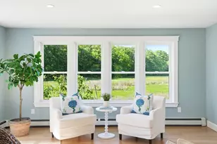 300 Gannett Rd, Scituate, MA 02066 - Photo 12