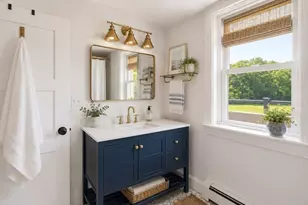 300 Gannett Rd, Scituate, MA 02066 - Photo 22
