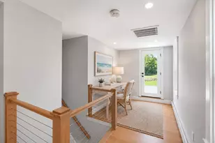 300 Gannett Rd, Scituate, MA 02066 - Photo 24