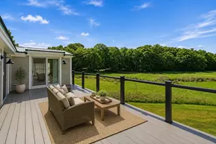 300 Gannett Rd, Scituate, MA 02066 - Photo 20