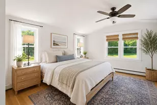 300 Gannett Rd, Scituate, MA 02066 - Photo 16