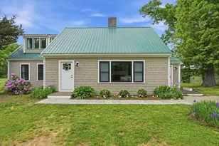 300 Gannett Rd, Scituate, MA 02066 - Photo 1