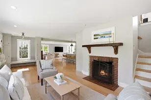 300 Gannett Rd, Scituate, MA 02066 - Photo 4