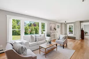 300 Gannett Rd, Scituate, MA 02066 - Photo 10