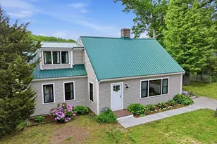 300 Gannett Rd, Scituate, MA 02066 - Photo 2