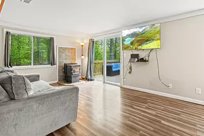 91 Deer Bay Rd, Ashby, MA 01431 - Photo 8