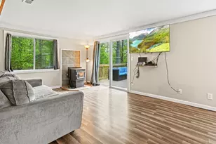 91 Deer Bay Rd, Ashby, MA 01431 - Photo 8