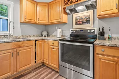 91 Deer Bay Rd, Ashby, MA 01431 - Photo 12