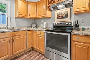 91 Deer Bay Rd, Ashby, MA 01431 - Photo 12