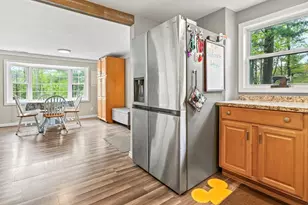 91 Deer Bay Rd, Ashby, MA 01431 - Photo 10