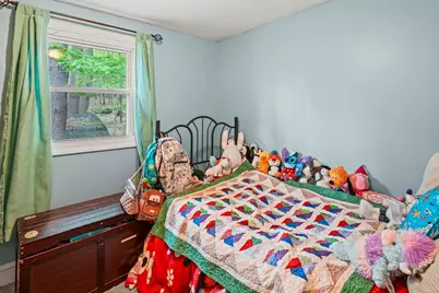 91 Deer Bay Rd, Ashby, MA 01431 - Photo 22