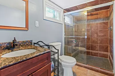 91 Deer Bay Rd, Ashby, MA 01431 - Photo 20