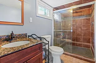 91 Deer Bay Rd, Ashby, MA 01431 - Photo 20