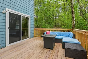 91 Deer Bay Rd, Ashby, MA 01431 - Photo 28