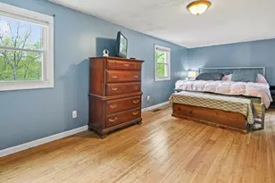 91 Deer Bay Rd, Ashby, MA 01431 - Photo 18