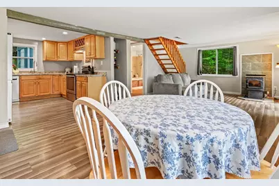 91 Deer Bay Rd, Ashby, MA 01431 - Photo 6