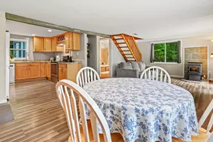 91 Deer Bay Rd, Ashby, MA 01431 - Photo 6