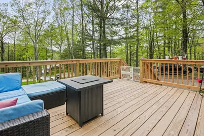 91 Deer Bay Rd, Ashby, MA 01431 - Photo 26