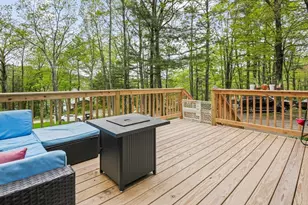 91 Deer Bay Rd, Ashby, MA 01431 - Photo 26