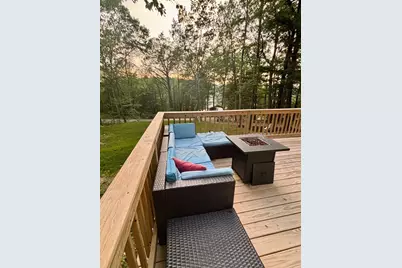 91 Deer Bay Rd, Ashby, MA 01431 - Photo 24