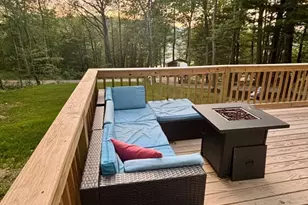 91 Deer Bay Rd, Ashby, MA 01431 - Photo 24