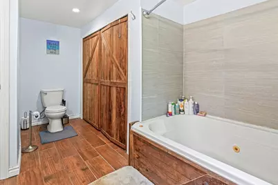 91 Deer Bay Rd, Ashby, MA 01431 - Photo 14