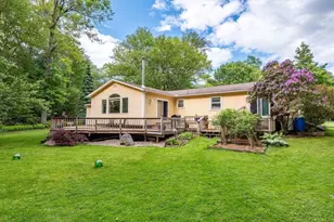 54 Deepwoods Dr, Amherst, MA 01002 - Photo 34