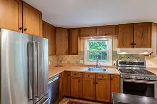54 Deepwoods Dr, Amherst, MA 01002 - Photo 16