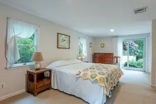 54 Deepwoods Dr, Amherst, MA 01002 - Photo 24