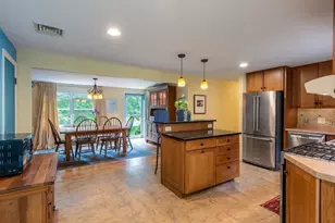 54 Deepwoods Dr, Amherst, MA 01002 - Photo 14