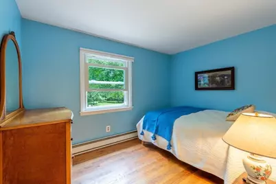 54 Deepwoods Dr, Amherst, MA 01002 - Photo 28