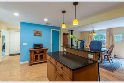 54 Deepwoods Dr, Amherst, MA 01002 - Photo 18