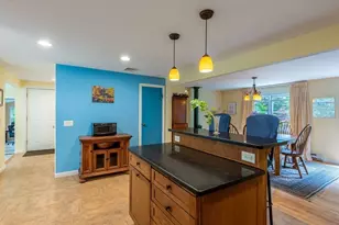 54 Deepwoods Dr, Amherst, MA 01002 - Photo 18