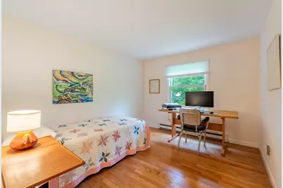 54 Deepwoods Dr, Amherst, MA 01002 - Photo 26