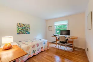 54 Deepwoods Dr, Amherst, MA 01002 - Photo 26