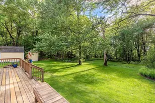54 Deepwoods Dr, Amherst, MA 01002 - Photo 36