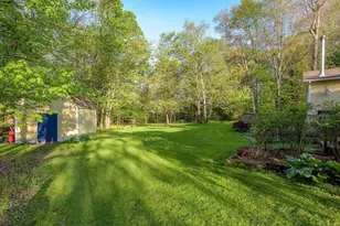 54 Deepwoods Dr, Amherst, MA 01002 - Photo 38