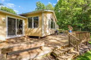 54 Deepwoods Dr, Amherst, MA 01002 - Photo 8