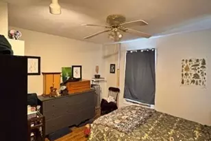 16 Sylvia St, Lexington, MA 02421 - Photo 1