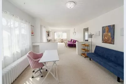 113 Oliver St #2, Malden, MA 02148 - Photo 1