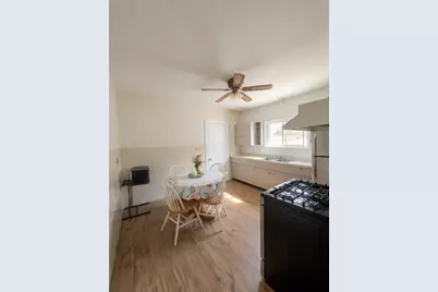 113 Oliver St #2, Malden, MA 02148 - Photo 2